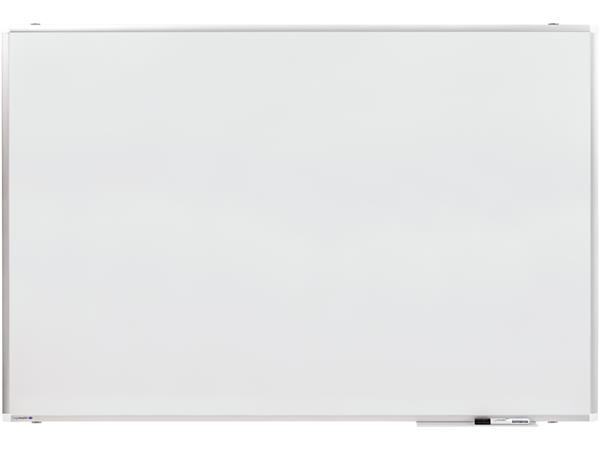 Een Whiteboard premium+ 120x150cm koop je bij Supply Mij